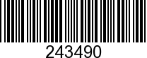 VOL243490 - SEAT