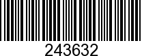 VOL243632 - ->870690         DISTRIBUTOR C