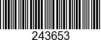 Capacitor - VOL243653