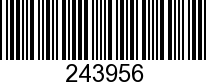 VOL243956 - ->3523052        SCREW