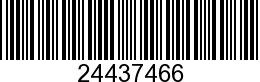 VOL24437466 - NLA TEMPERATURE SENSOR