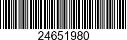 VOL24651980 - NLA SERVICE KIT