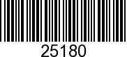 VOL25180 - ->941908         SPARE PART