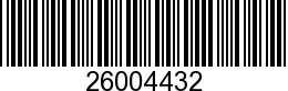 VOL26004432 - NLA ENGINE OIL