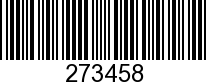 VOL273458 - THERMOSTAT KIT