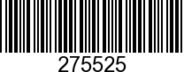 Cylinder Head Gasket - VOL275525