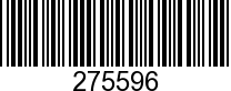 VOL275596 - ->270786         GASKET KIT