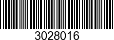 VOL3028016 - GASKET
