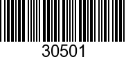 VOL30501 - GASKET