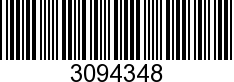 VOL3094348 - WASHER