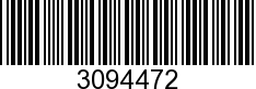 VOL3094472 - ADJUSTING WASHER
