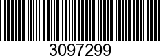 VOL3097299 - PIN