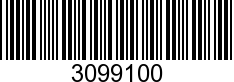 Cylinder Head Gasket - VOL3099100