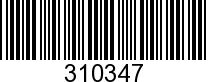 VOL310347 - SPARE PART