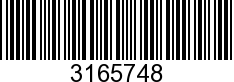VOL3165748 - ->8130038        GASKET