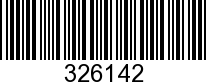 VOL326142 - SPARE PART