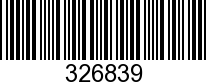 VOL326839 - GUIDE