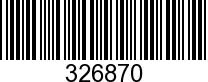 VOL326870 - NIPPLE