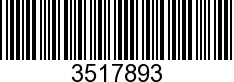 VOL3517893 - VALVE STEM SEAL