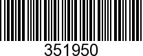 VOL351950 - ADJUSTER ARM