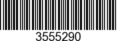 VOL3555290 - PIN