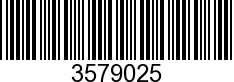 VOL3579025 - SEALING RING
