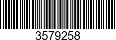 VOL3579258 - SEALING RING