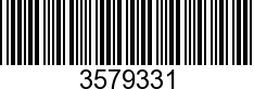 VOL3579331 - VALVE SPRING CLAMP