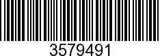 VOL3579491 - GASKET