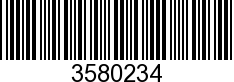 Cylinder Head Gasket - VOL3580234