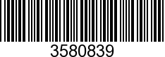 VOL3580839 - BRACKET