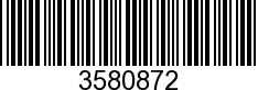 VOL3580872 - DECAL