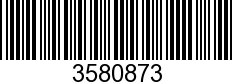 VOL3580873 - DECAL