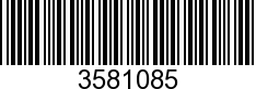 VOL3581085 - LOCK RING