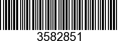 VOL3582851 - SEALING RING