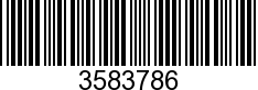 Cylinder Head Gasket - VOL3583786