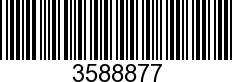 VOL3588877 - SEALING RING