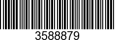 VOL3588879 - SEALING RING