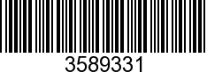 VOL3589331 - GASKET KIT