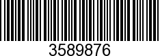Aluminum Anode - VOL3589876