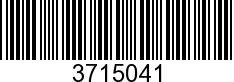 VOL3715041 - CONNECTOR