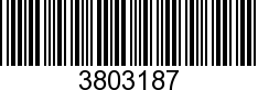 VOL3803187 - ->3803414        LOWER GEAR, E