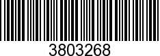 VOL3803268 - ->3855909        LOWER GEAR, E