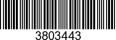 VOL3803443 - ->873771         ALTERNATOR, E