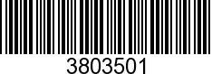 VOL3803501 - ->873171         LOWER GEAR, E