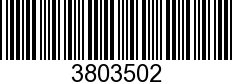 VOL3803502 - ->873172         LOWER GEAR, E