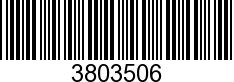 VOL3803506 - ->873172         LOWER GEAR, E