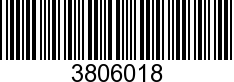 VOL3806018 - CYLINDER HEAD, COR
