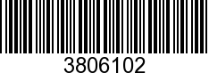 VOL3806102 - CYLINDER HEAD, COR