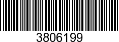 VOL3806199 - CYLINDER HEAD, COR